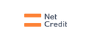 netcredit pożyczka online